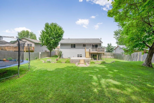 6393 377th St N, North Branch, MN 55056 - photo 17