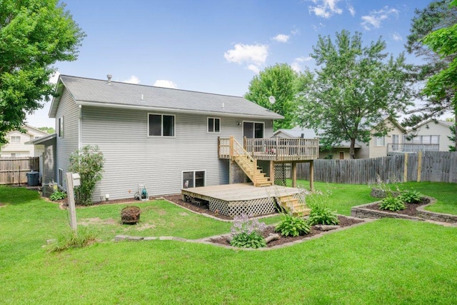 6393 377th St N, North Branch, MN 55056 - photo 18