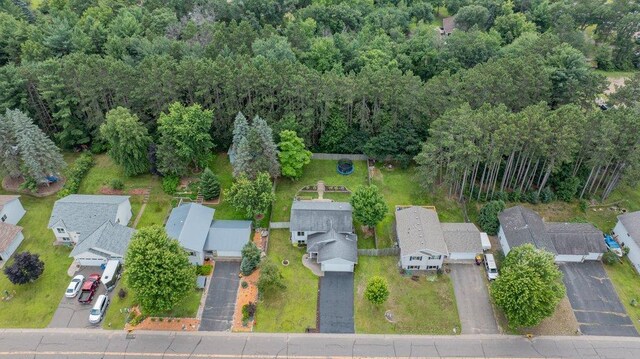 6393 377th St N, North Branch, MN 55056 - photo 20