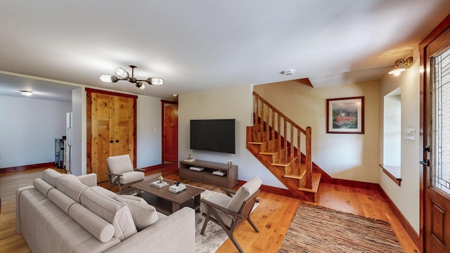412 Bluff, Preston, MN 55965 - photo 3