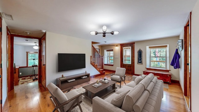 412 Bluff, Preston, MN 55965 - photo 4