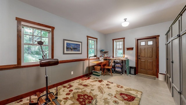 412 Bluff, Preston, MN 55965 - photo 6