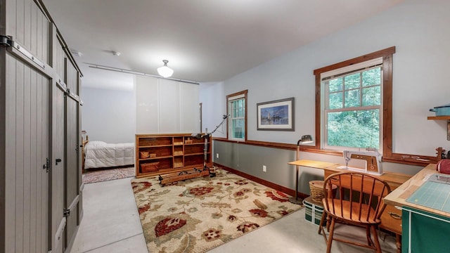 412 Bluff, Preston, MN 55965 - photo 7