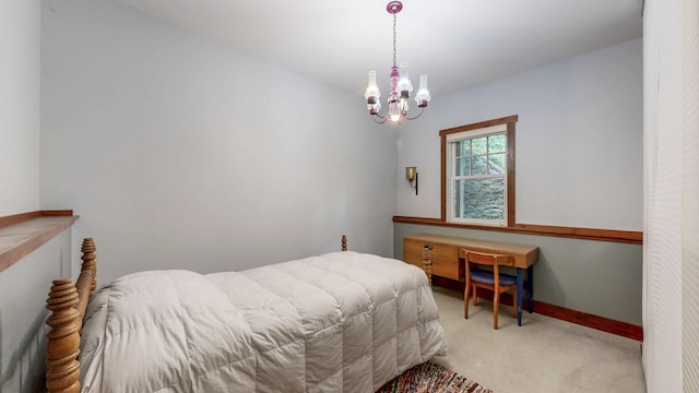 412 Bluff, Preston, MN 55965 - photo 8