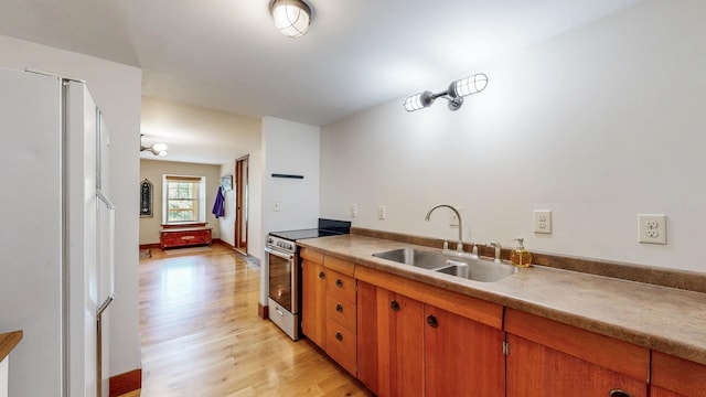 412 Bluff, Preston, MN 55965 - photo 10