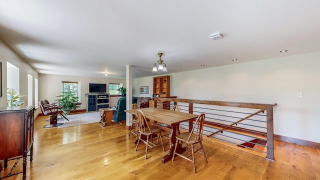 412 Bluff, Preston, MN 55965 - photo 13