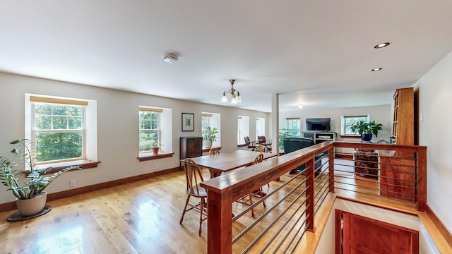 412 Bluff, Preston, MN 55965 - photo 14