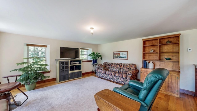 412 Bluff, Preston, MN 55965 - photo 15