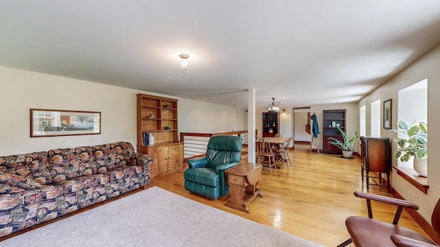 412 Bluff, Preston, MN 55965 - photo 16