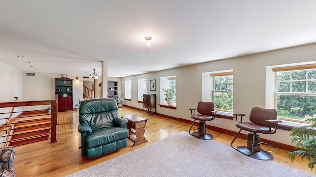 412 Bluff, Preston, MN 55965 - photo 17