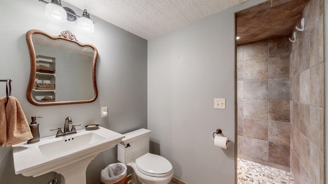 412 Bluff, Preston, MN 55965 - photo 18
