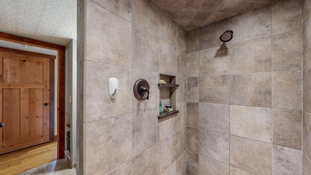 412 Bluff, Preston, MN 55965 - photo 19