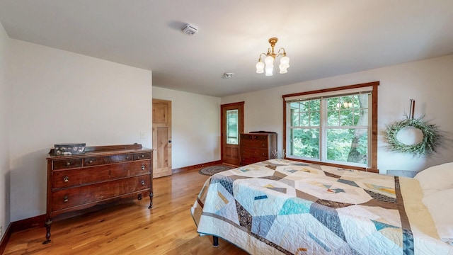 412 Bluff, Preston, MN 55965 - photo 21