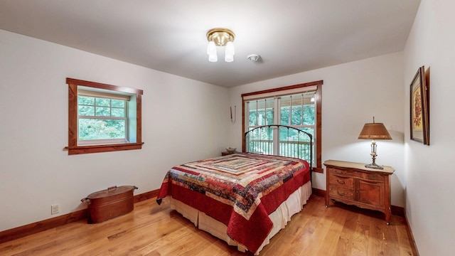 412 Bluff, Preston, MN 55965 - photo 23
