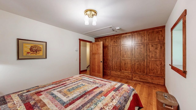 412 Bluff, Preston, MN 55965 - photo 24