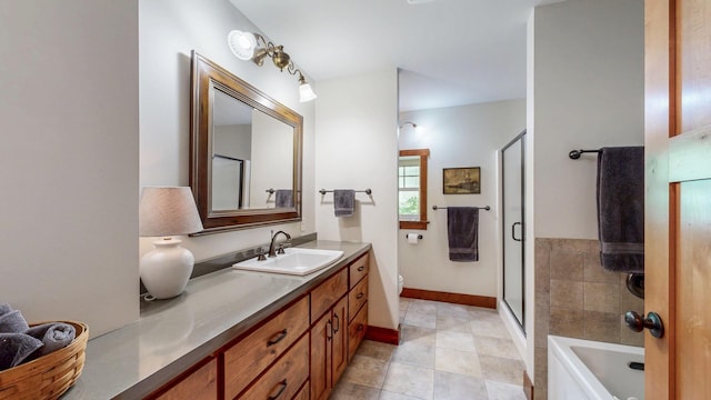 412 Bluff, Preston, MN 55965 - photo 25