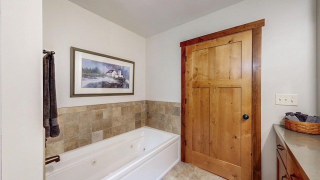 412 Bluff, Preston, MN 55965 - photo 26
