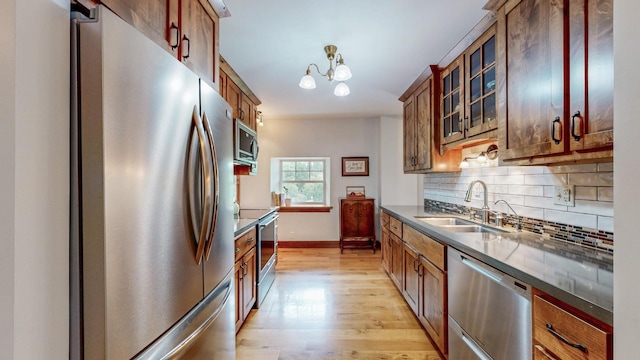 412 Bluff, Preston, MN 55965 - photo 27
