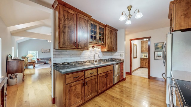 412 Bluff, Preston, MN 55965 - photo 28
