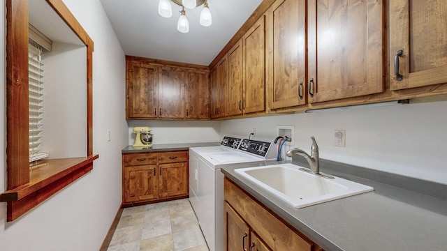 412 Bluff, Preston, MN 55965 - photo 30