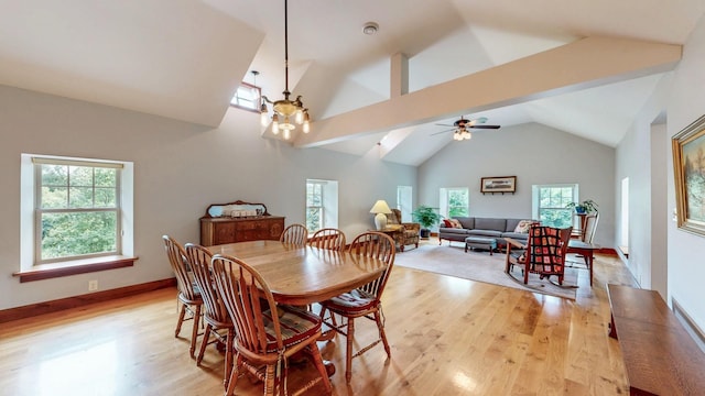 412 Bluff, Preston, MN 55965 - photo 31