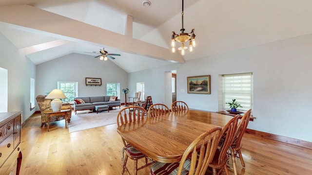 412 Bluff, Preston, MN 55965 - photo 32