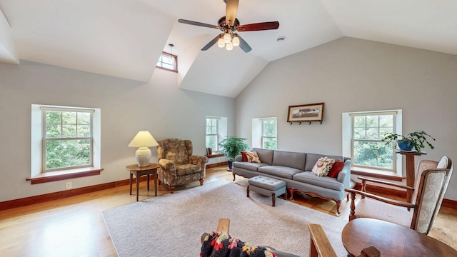 412 Bluff, Preston, MN 55965 - photo 33