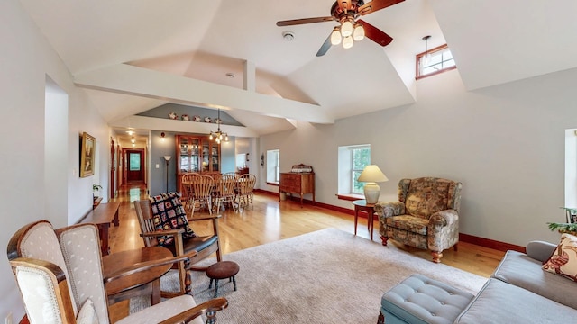 412 Bluff, Preston, MN 55965 - photo 35