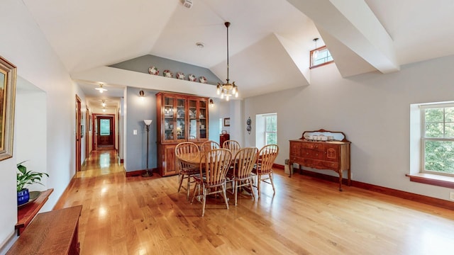 412 Bluff, Preston, MN 55965 - photo 36