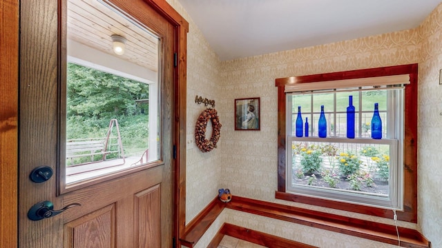 412 Bluff, Preston, MN 55965 - photo 37