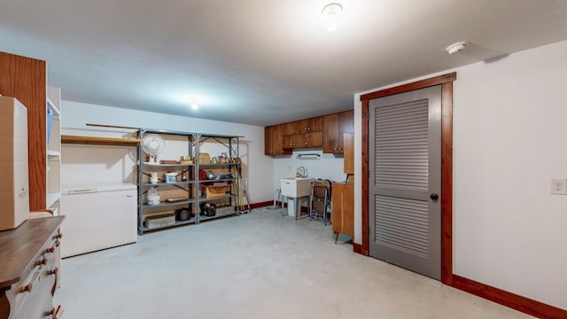 412 Bluff, Preston, MN 55965 - photo 40