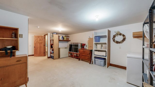 412 Bluff, Preston, MN 55965 - photo 41