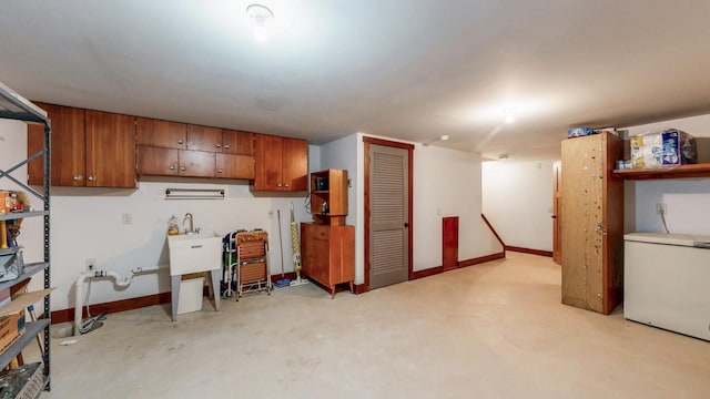 412 Bluff, Preston, MN 55965 - photo 42