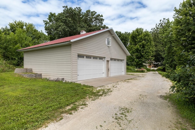 412 Bluff, Preston, MN 55965 - photo 48