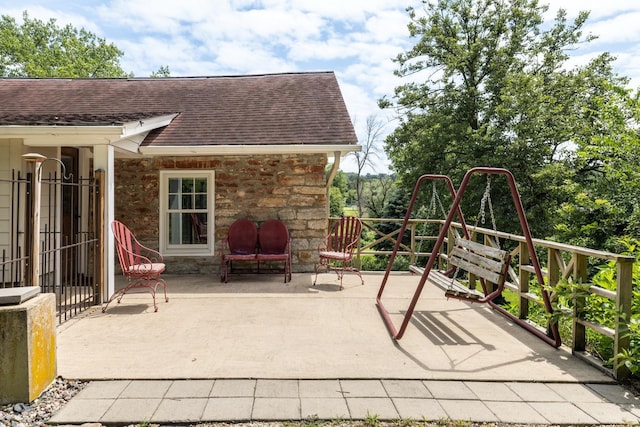 412 Bluff, Preston, MN 55965 - photo 65