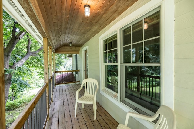 412 Bluff, Preston, MN 55965 - photo 68
