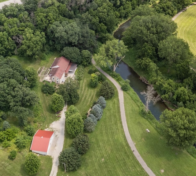 412 Bluff, Preston, MN 55965 - photo 70