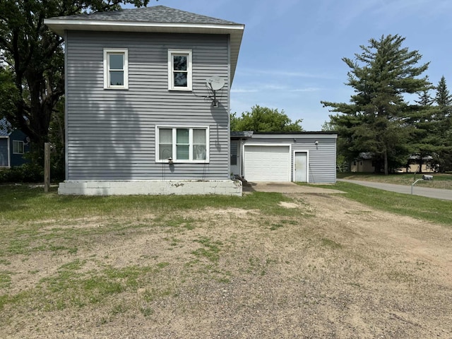 6876 Wels Ave, Crow Wing Twp, MN 56401 - photo 1