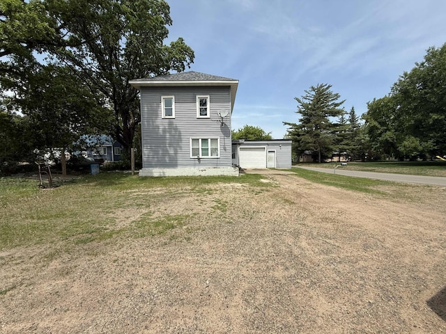 6876 Wels Ave, Crow Wing Twp, MN 56401 - photo 2