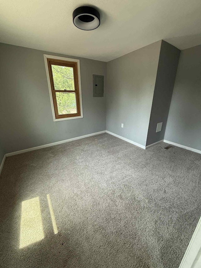 6876 Wels Ave, Crow Wing Twp, MN 56401 - photo 3