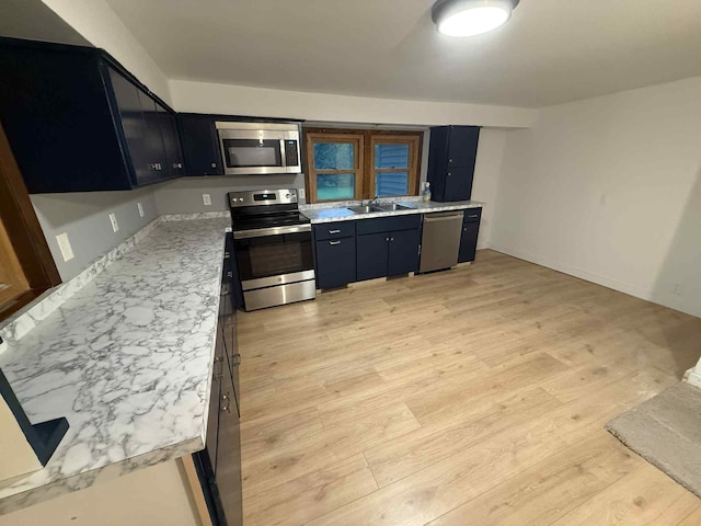6876 Wels Ave, Crow Wing Twp, MN 56401 - photo 4