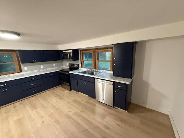 6876 Wels Ave, Crow Wing Twp, MN 56401 - photo 5