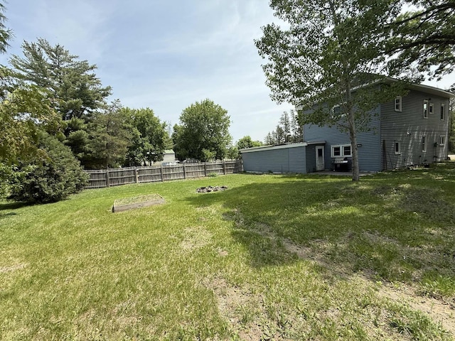 6876 Wels Ave, Crow Wing Twp, MN 56401 - photo 12