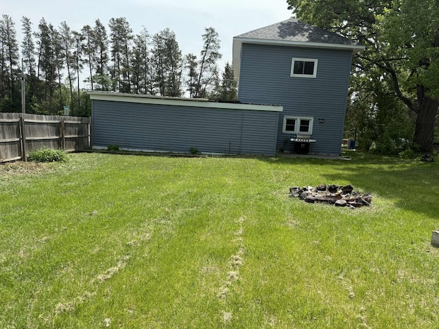 6876 Wels Ave, Crow Wing Twp, MN 56401 - photo 13