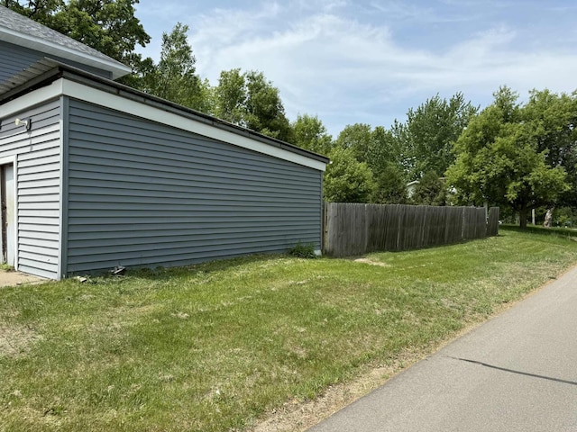 6876 Wels Ave, Crow Wing Twp, MN 56401 - photo 14