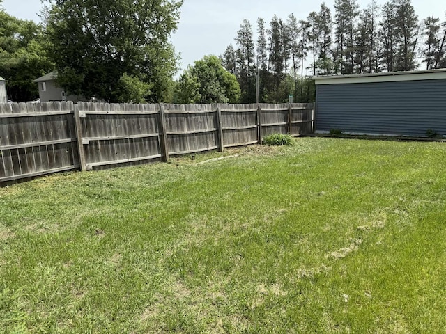 6876 Wels Ave, Crow Wing Twp, MN 56401 - photo 15