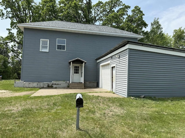 6876 Wels Ave, Crow Wing Twp, MN 56401 - photo 16