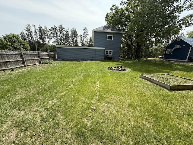 6876 Wels Ave, Crow Wing Twp, MN 56401 - photo 17