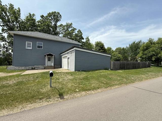 6876 Wels Ave, Crow Wing Twp, MN 56401 - photo 18