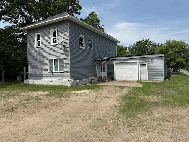 6876 Wels Ave, Crow Wing Twp, MN 56401 - photo 19